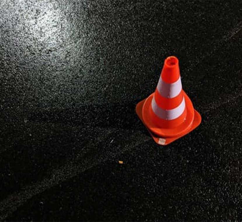 accidente-de-trafico-sonia-molina-toncha-abogados-valencia