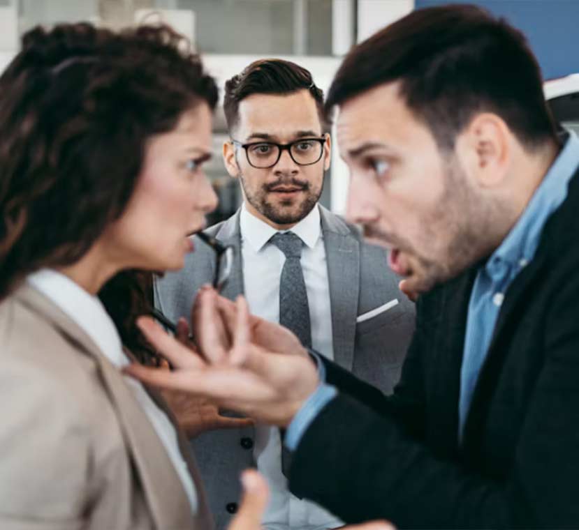 derecho-laboral-sonia-molina-toncha-abogados