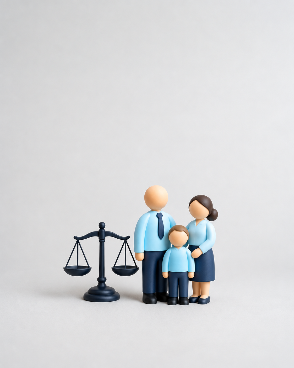 Derecho de Familia
