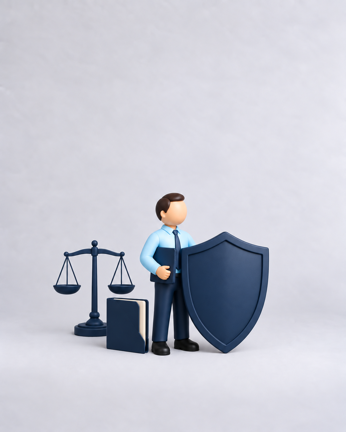 Derecho Penal